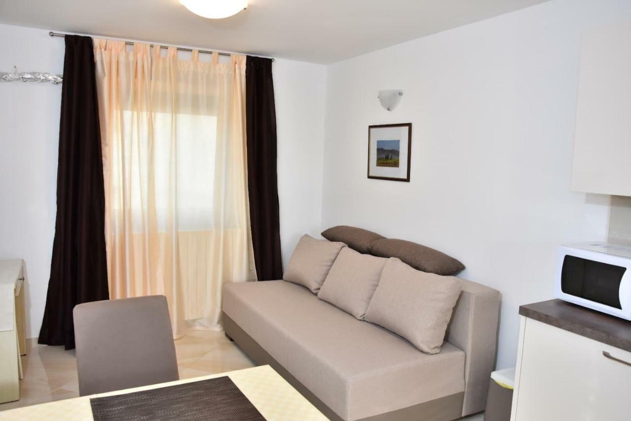 Apartamento App Roko Poreč Exterior foto